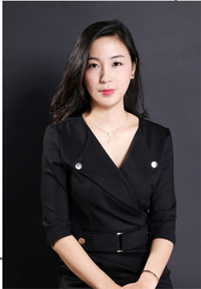 广东翁春兰 高级讲师